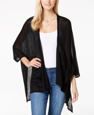 Dressy shawls sale at macys