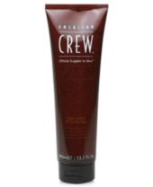 American Crew Hair Care Products Macy S