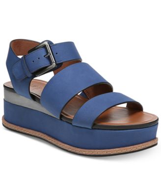 naturalizer sandals at macys