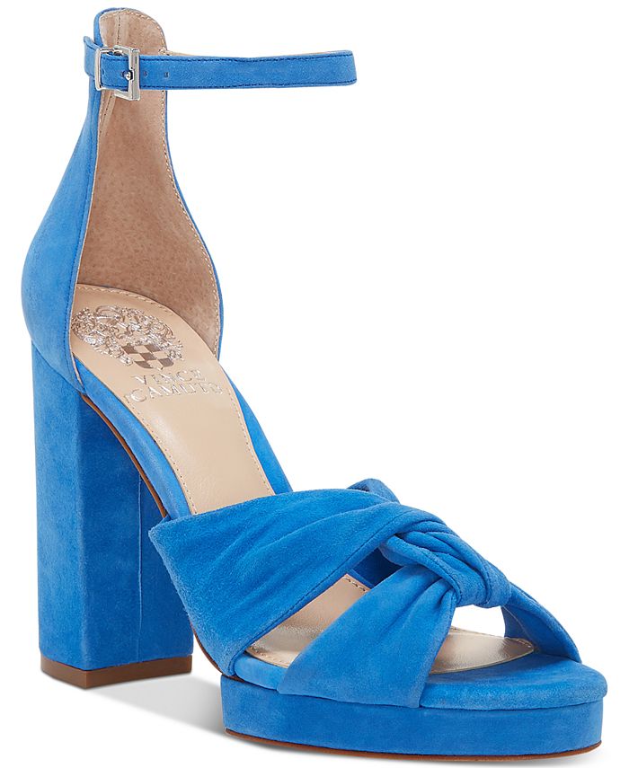 Vince sale camuto corlesta