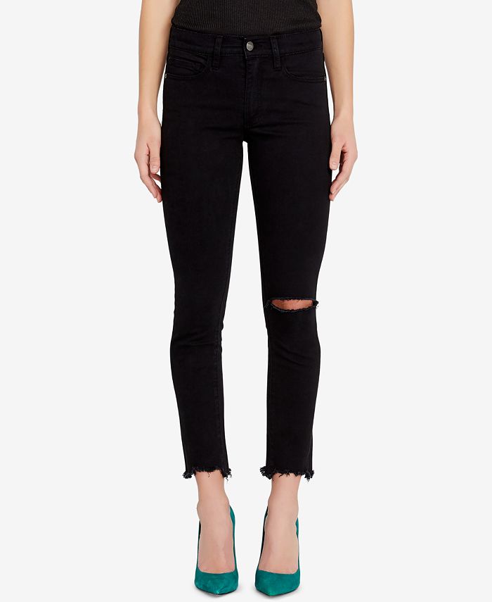 Buffalo david bitton clearance faith skinny jeans