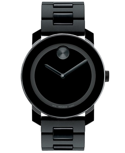 Reloj Mujer Casio La680wegb-1 Dorado Digital - LhuaStore – Lhua Store