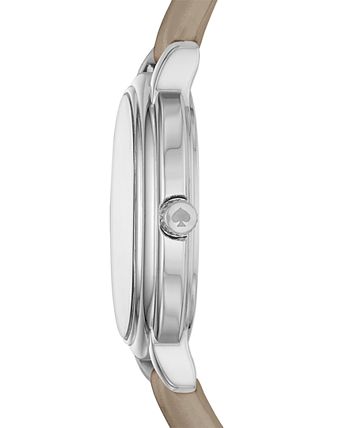 Kate spade hotsell staten watch