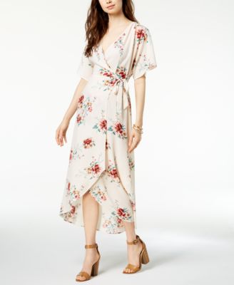 simple formal attire