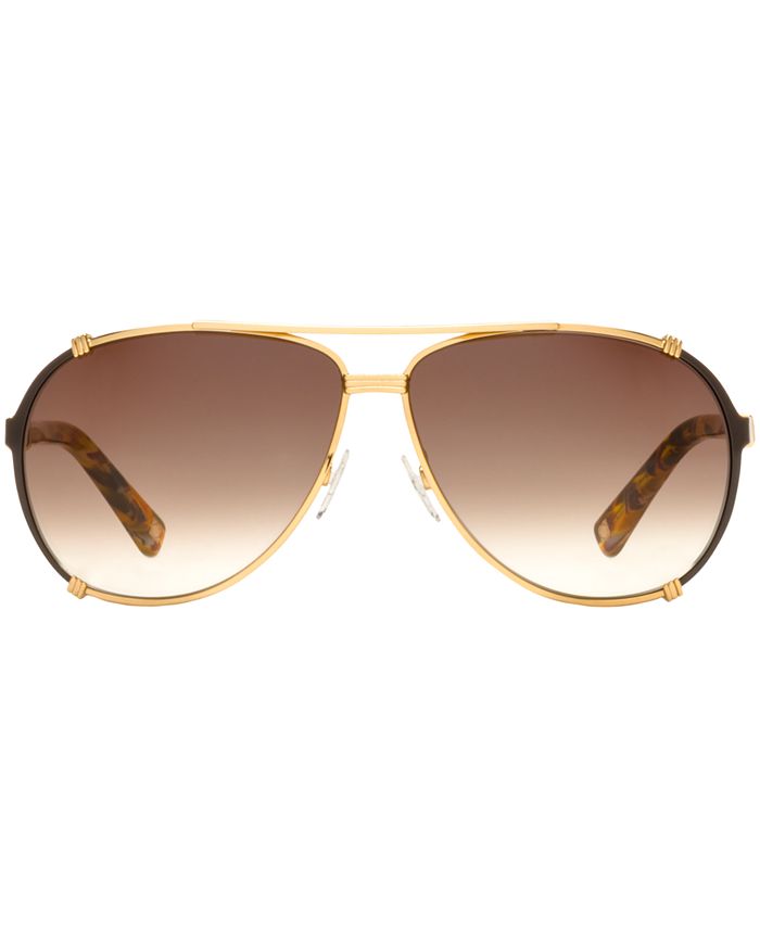 dior chicago 2 sunglasses