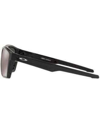 Sunglasses, TARGETLINE OO9397