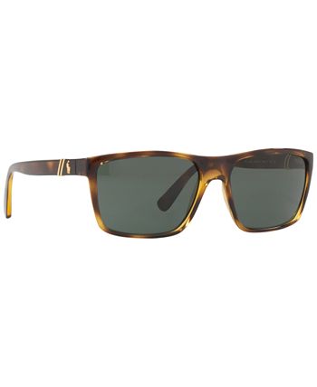 Ph4133 sunglasses sales