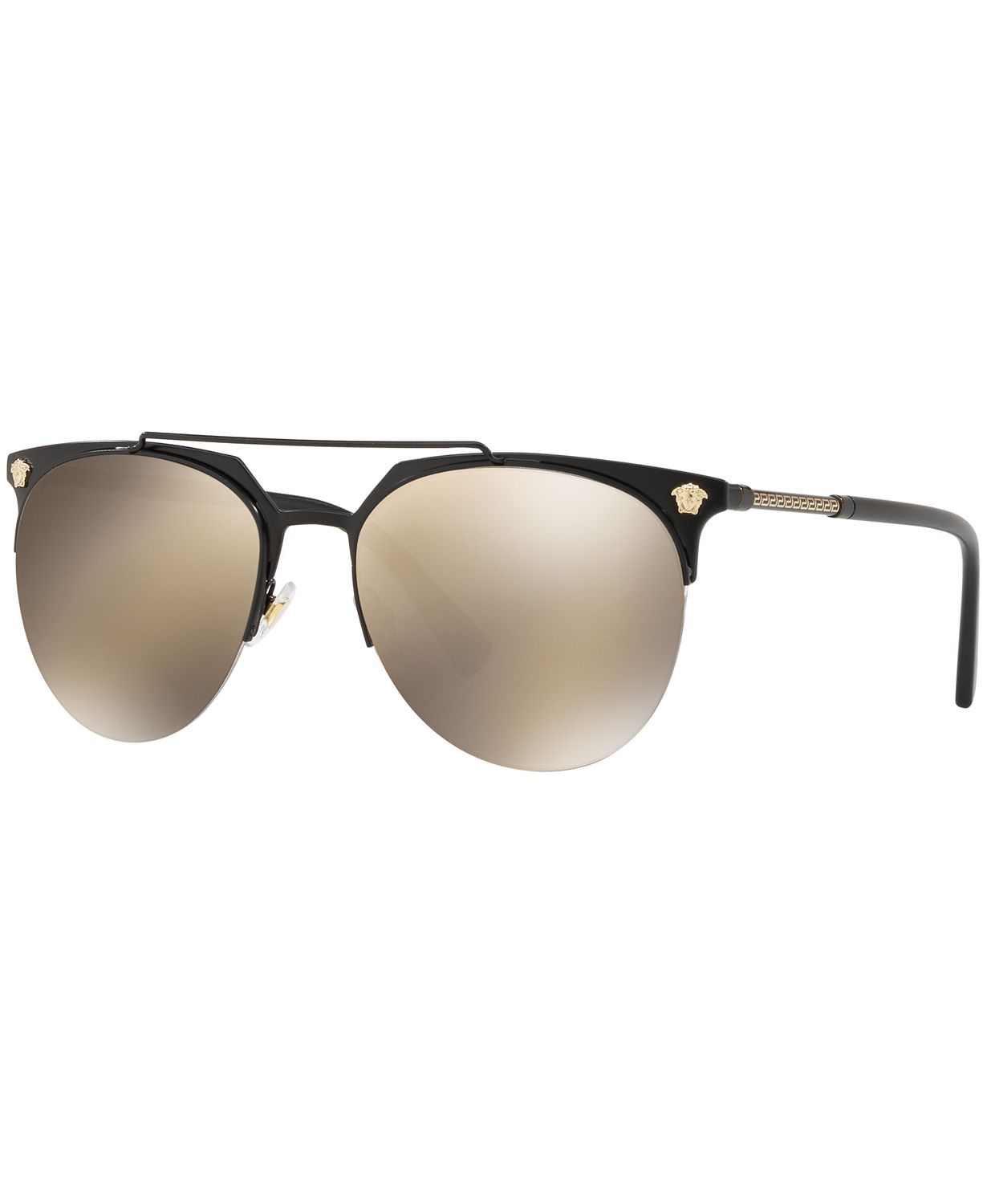versace ve2181 sunglasses