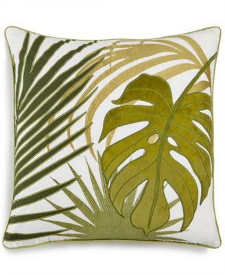 macys outdoor pillows