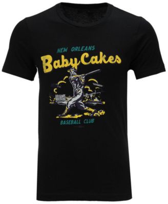 Retro Brand - Victory Logo T-Shirt