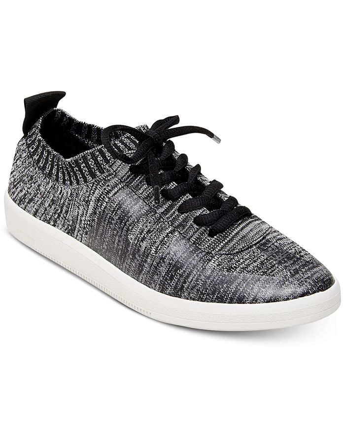 Madden girl anna sneaker outlet