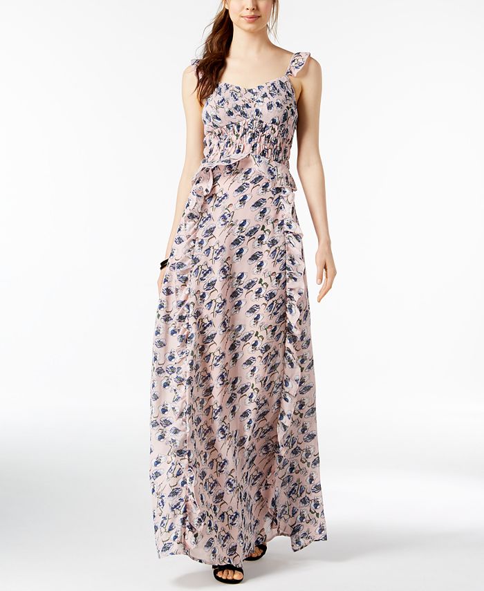 Foxiedox on sale floral dress