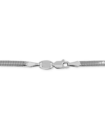 Omega macys sale