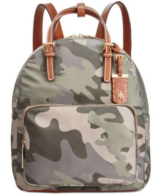 tommy hilfiger julia camo