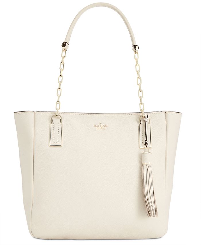 Kate hot sale spade kingston