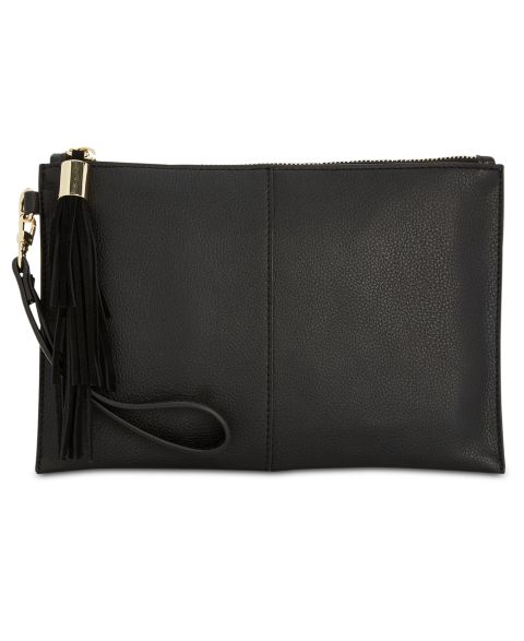 Женские I.N.C. International Concepts Molyy Party Pouch