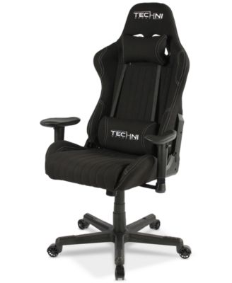 Techni Sport TS-F44 Gaming Chair