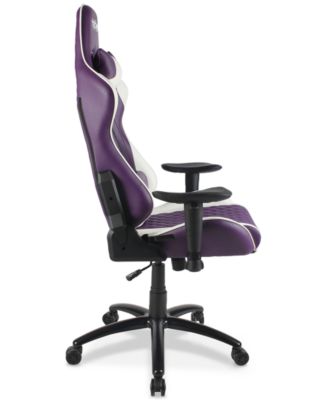 Techni Sport TS-52 Gaming Chair