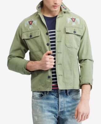 adidas floral print jacket