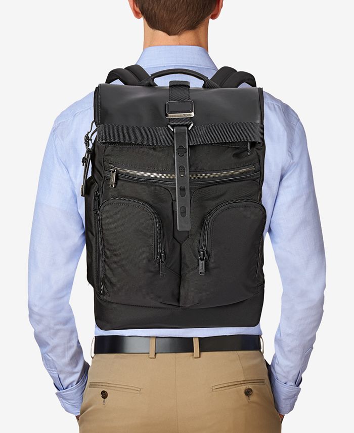 best camera backpack for edc travel 16 of the Best Bags to Carry Your Camera Right Now