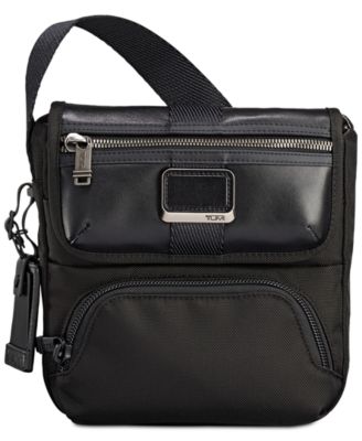 tumi crossbody bag sale