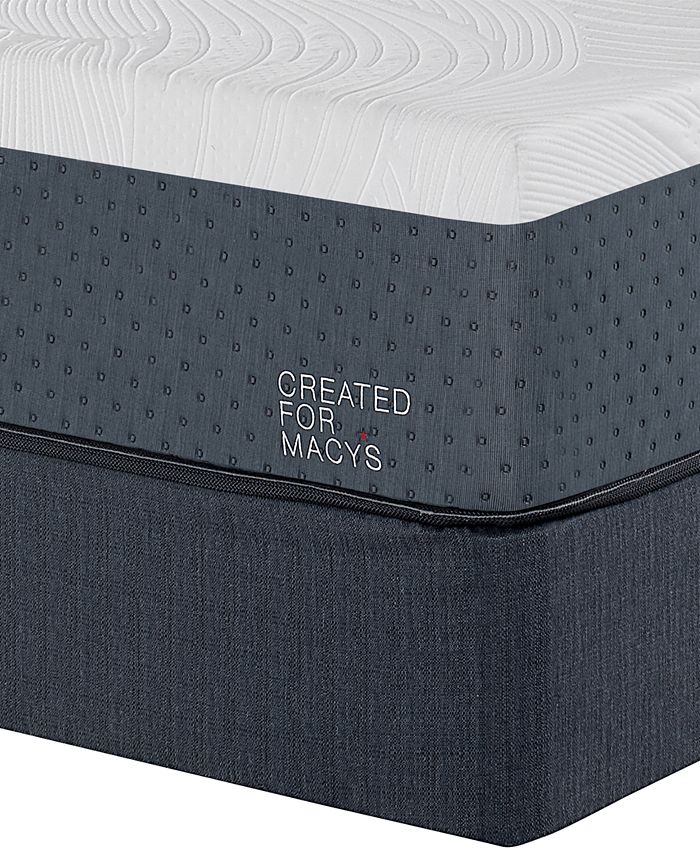 Macys mattress discount near me