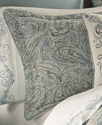 Giovani 4-Pc. Comforter Set, King