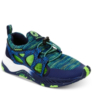 image of Jambu Anthozoa Sneakers, Toddler & Little Boys & Big Boys