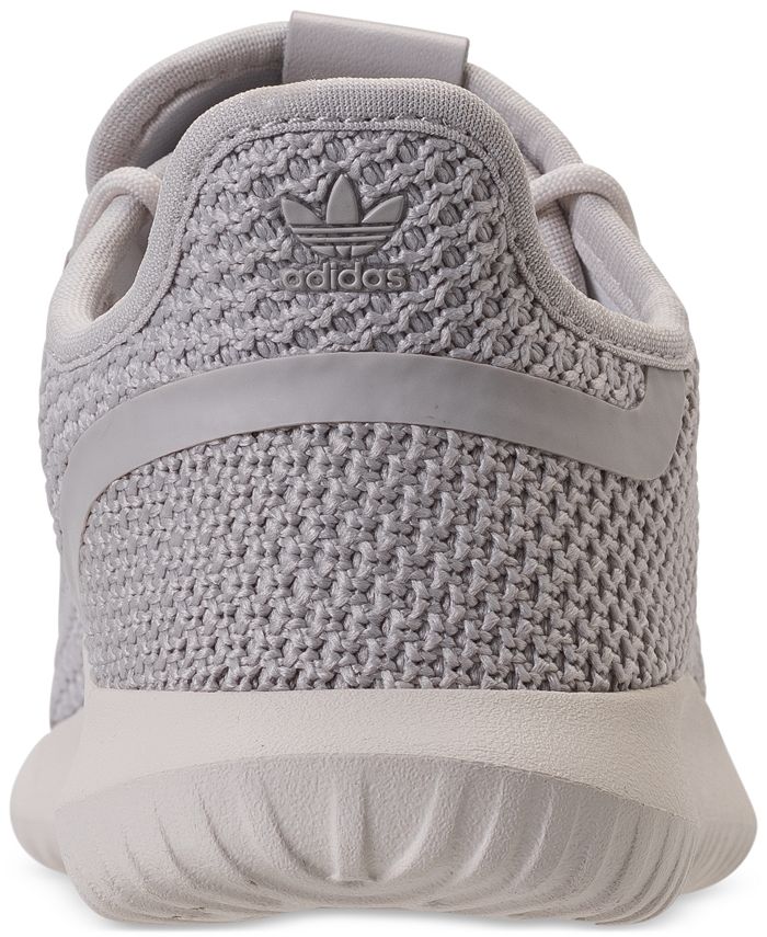 adidas tubular shadow boys 2026 Buy