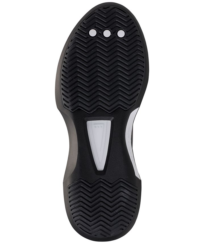 crazy 1 adv basketball