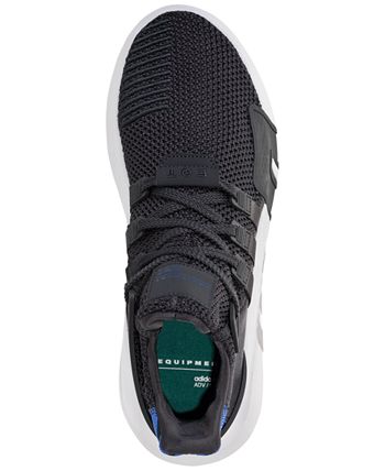 Adidas eqt basketball knit og on sale