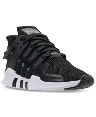 eqt support adv shoes review