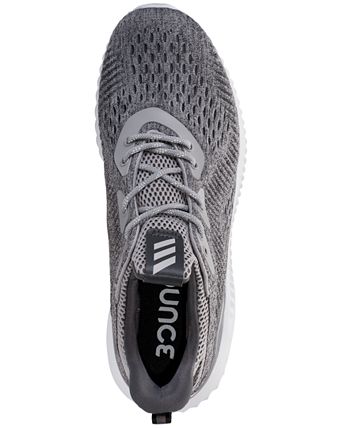 finish line alphabounce