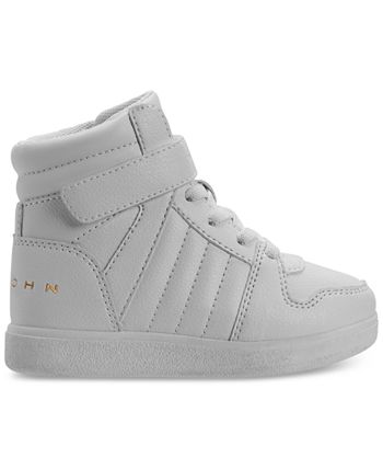 Sean john murano 2024 supreme