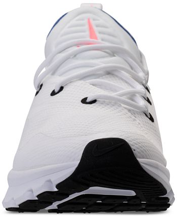 Air max flair sales finish line