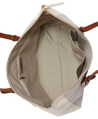 Fossil Rachel Large Tote