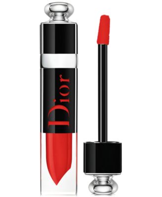 Dior Contour Lip Liner Reviews Makeup Beauty Macys