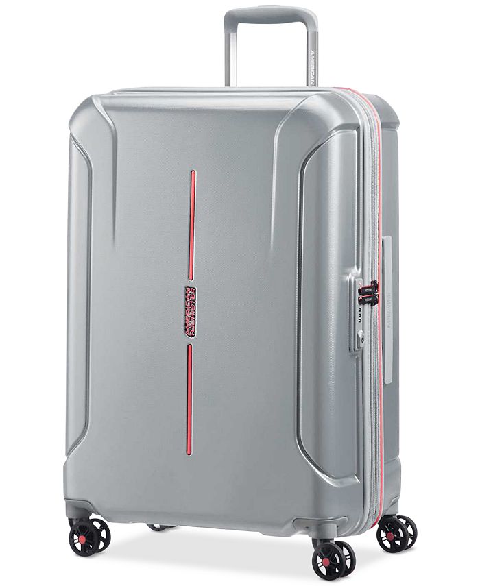 American tourister store technum 24