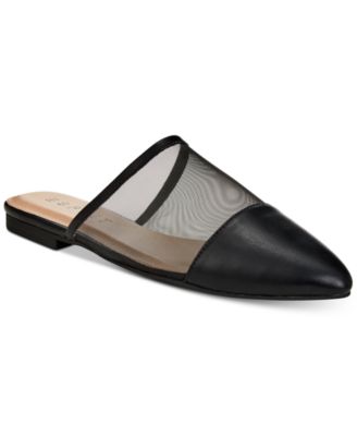 Esprit - Maggie Mules