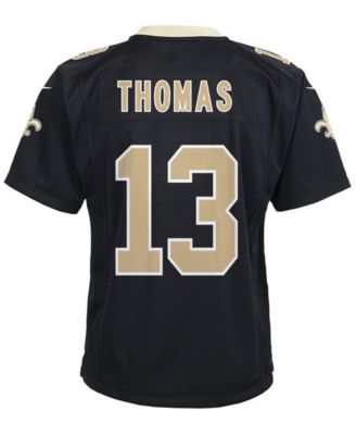 Nike - Game Jersey, Big Boys (8-20)