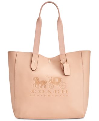 coach bags macys