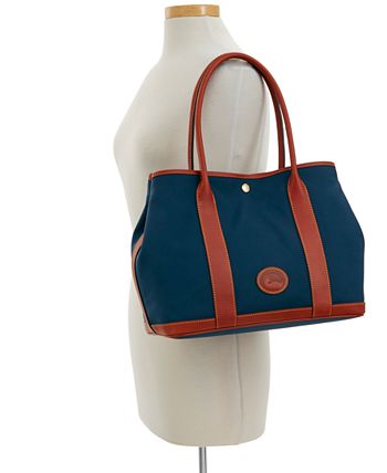 Dooney Bourke Layla Large Tote Macy s