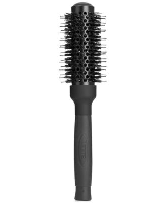 UNITE - PRO 33mm Round Brush