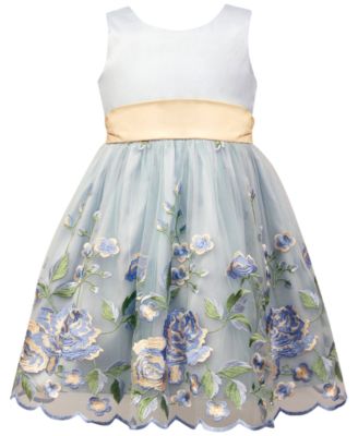 jayne copeland little girl dresses