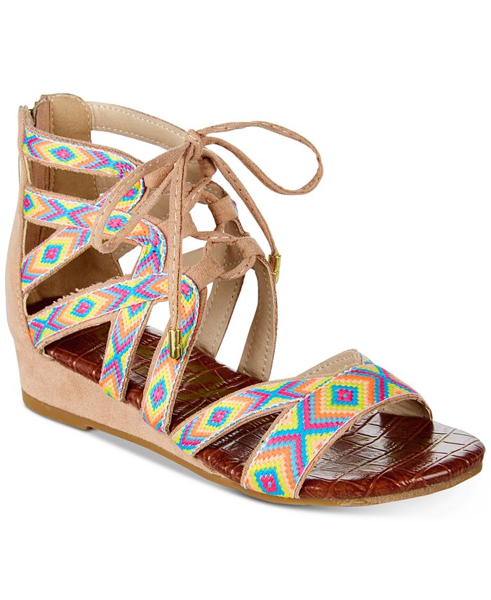 Sam edelman clearance danica