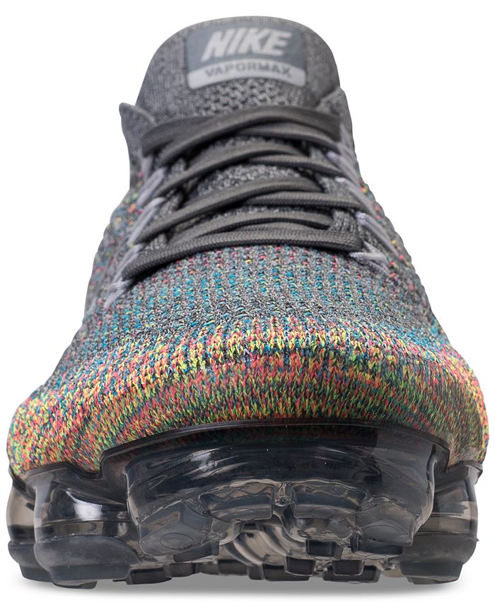 finish line vapormax mens Hans Infomatic Pvt. Ltd. e Freight Software Logistics ERP EDI with Customs Warehouse Management