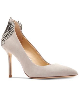 katy perry heels macy's