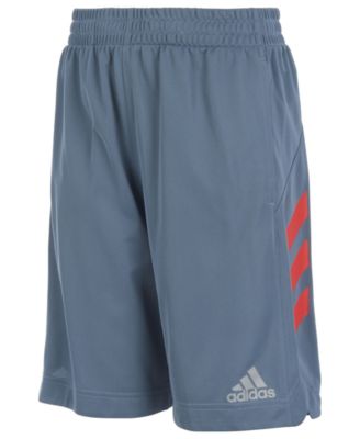 adidas sport short pants