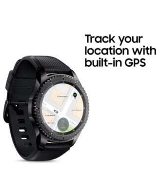 samsung gear s3 macys