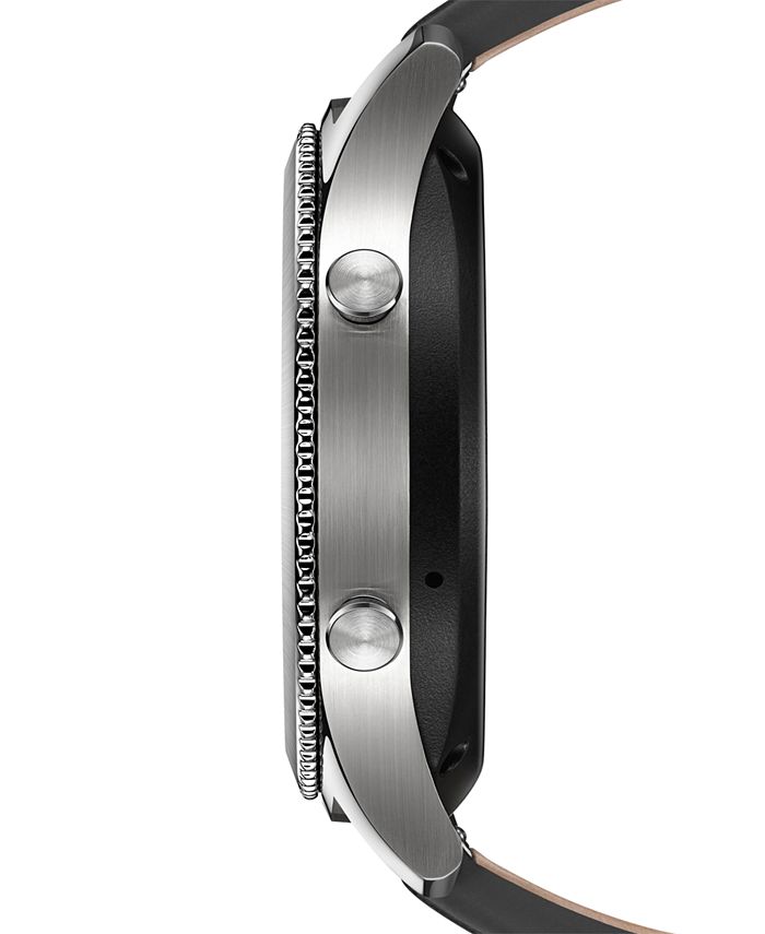 samsung gear s3 macys